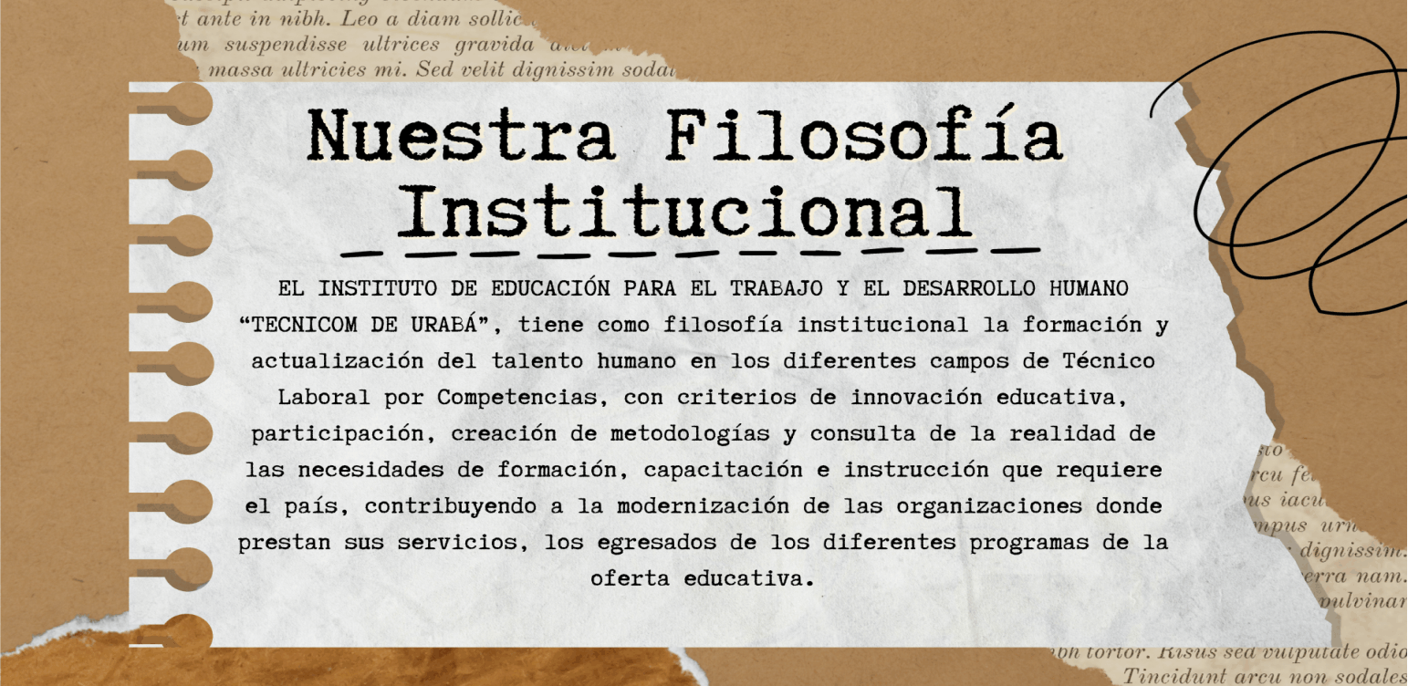 Second slide image